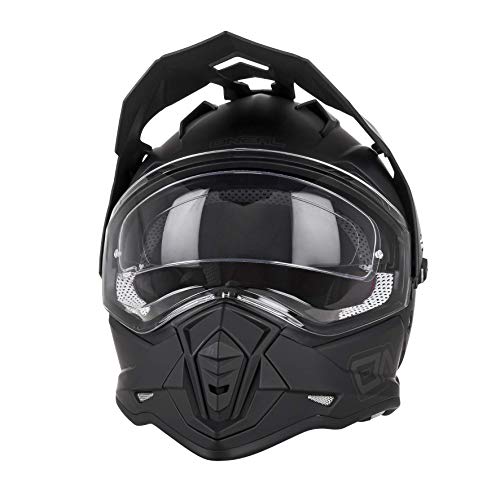 Best Top ATV Helmets for Adults Reviews 2021 10 Best Helmets