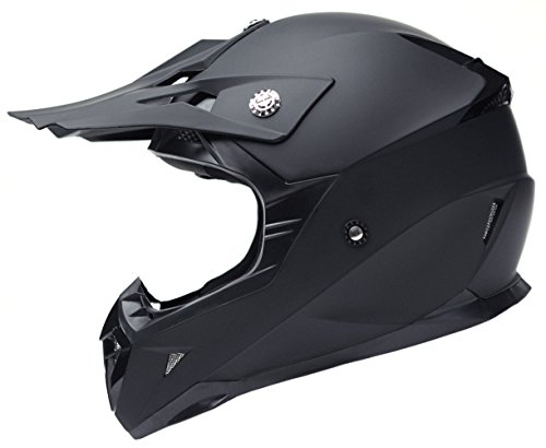 best-top-atv-helmets-for-adults-reviews-2022-10-best-helmets