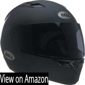 best full face helmet for harley riders