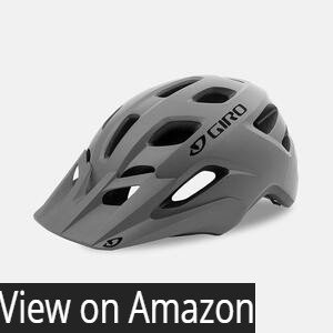 Best Helmet for Road and Mountain Biking