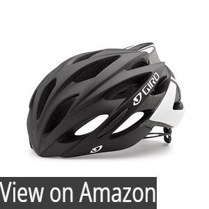 Best Helmet for Road and Mountain Biking