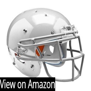 10 Best Youth Football Helmets For Concussion Protection | 10 Best Helmets