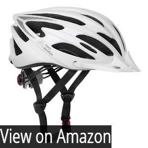 best helmet for road and mountain biking