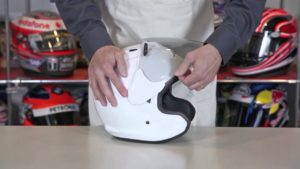 How to remove motorcycle helmet visor | 10 Best Helmets