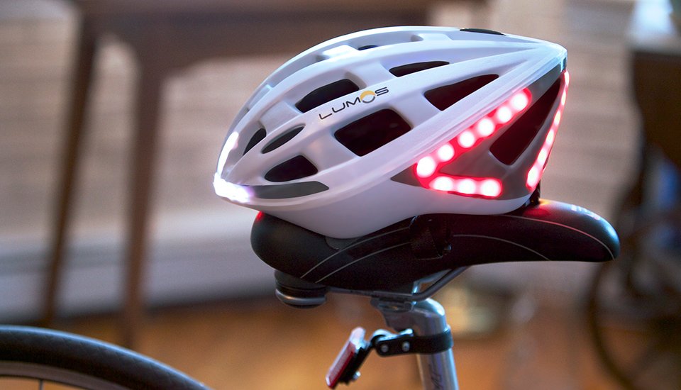 Best Bicycle Helmets 2024 - Mina Suzann