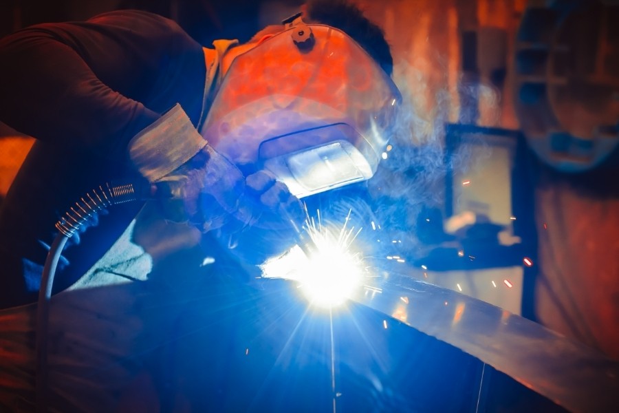 How To Clean Welding Helmet Lens 10 Best Helmets