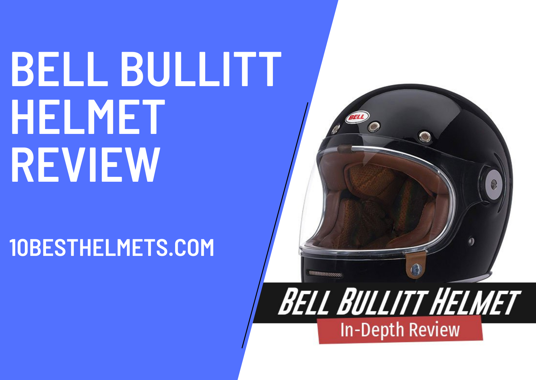 Bell Bullitt Helmet Review 2022 10 Best Helmets